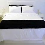 Tatakis Design Hotel,