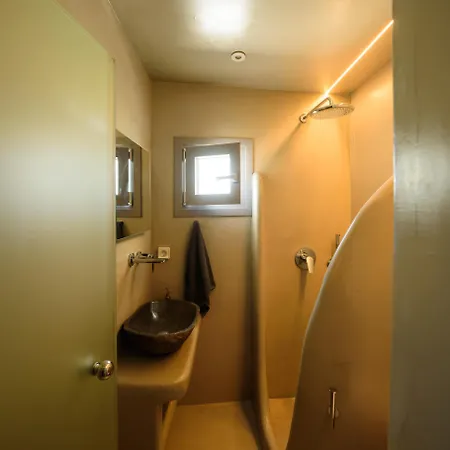 Tatakis Hotel Fira 호텔 산토리니