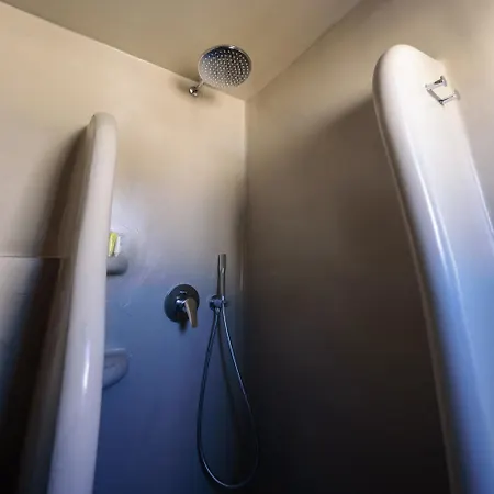 호텔 Tatakis Hotel Fira 산토리니