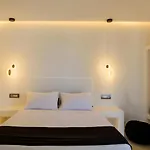Tatakis Design Hotel, Otel Fira (Santorini)