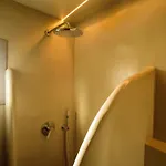 Tatakis Design Hotel, 호텔 산토리니