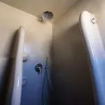 Tatakis Design Hotel, Fira (Santorini)