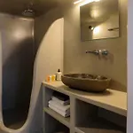 Tatakis Design Hotel, 호텔