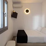 Tatakis Design Hotel,