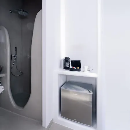 Tataki Family ホテル *