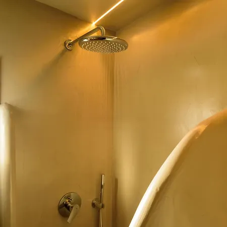 Hotell Tatakis Design Hotel,