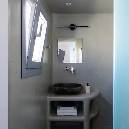 Tataki Family * サントリーニ