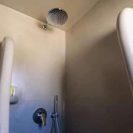 Tataki Family Hotel *