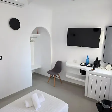 Tataki Family Hotel *