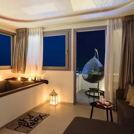 Tataki Family Hotel *