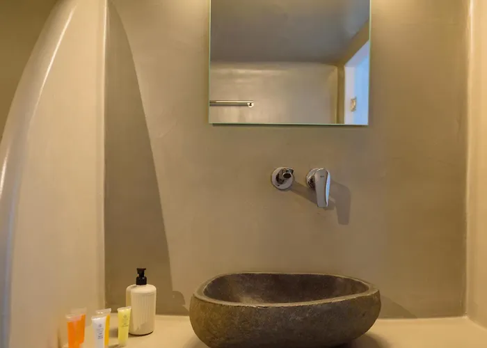 Tatakis Design Hotel,