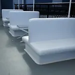 ホテル Tatakis Design Hotel,