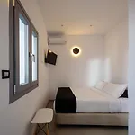 Tatakis Design Hotel, ホテル *