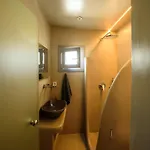 Tatakis Design Hotel, ホテル サントリーニ