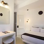 Tatakis Design Hotel,