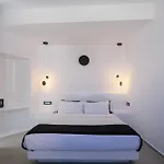 Tatakis Design Hotel, ホテル *