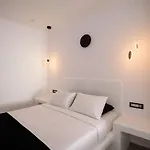 Tatakis Design Hotel,