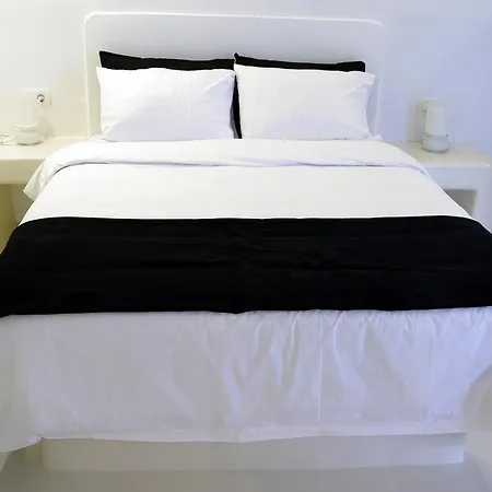 Tatakis Design Hotel,