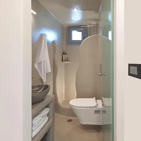 Tatakis Design Hotel, فندق