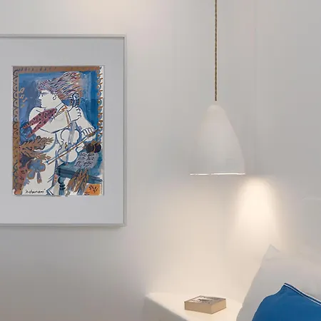 ホテル Tatakis Design Hotel,