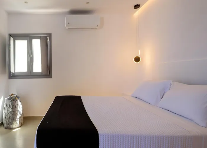 Szálloda Tatakis Design Hotel, *