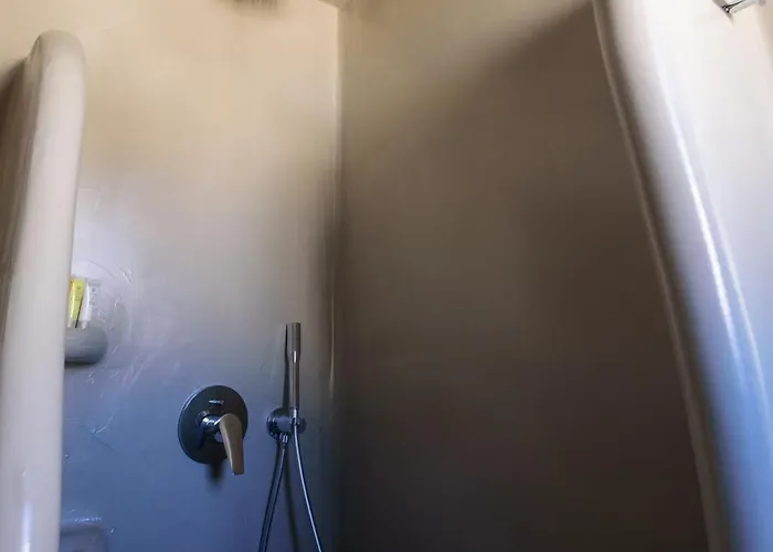 Tatakis Design Hotel, 酒店 费拉