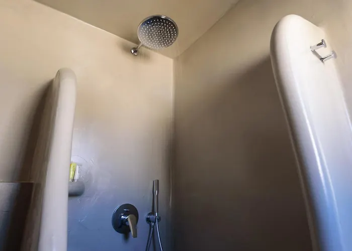 Tatakis Design Hotel, 酒店 *