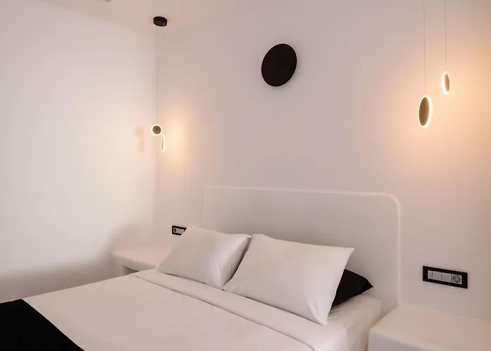 Tatakis Design Hotel,