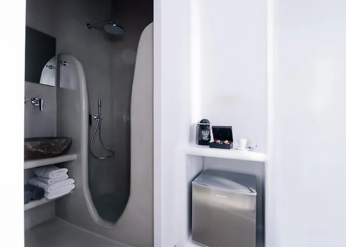 Szálloda Tatakis Design Hotel, *