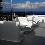 Hotel Tatakis Design Hotel,