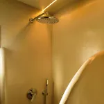 Hotel Tatakis Design Hotel,