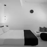 Tatakis Design Hotel, Hotel Fira (Santorini)