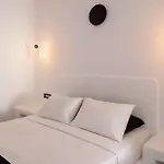Hotel Tatakis Design Hotel, Fira (Santorini)